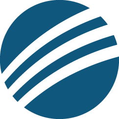 Willkommen bei Teka Transportation – Flughafen Shuttle Service